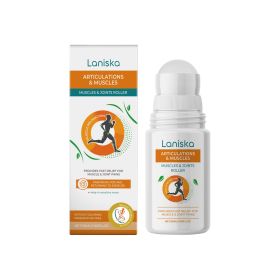 Health & Personal Care,Pain Relief Series,Pain Spray