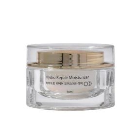 HYDRO REPAIR MOISTURIZER (Option: 50ml)