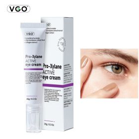Pro-Xylane Active  Eye Cream (Option: FC051)