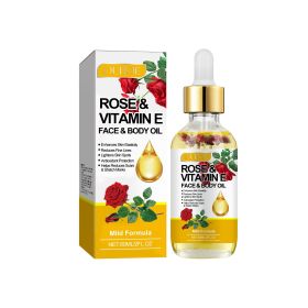Beauty & Personal Care,Face Beautiful Care,Serums & Essences (Quantity: 60ml)