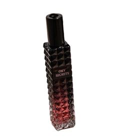 Unisex Long-lasting Fragrance Body Spray Fashionable Gift Box Original Brand Perfume Wholesale (Option: Seaweed)